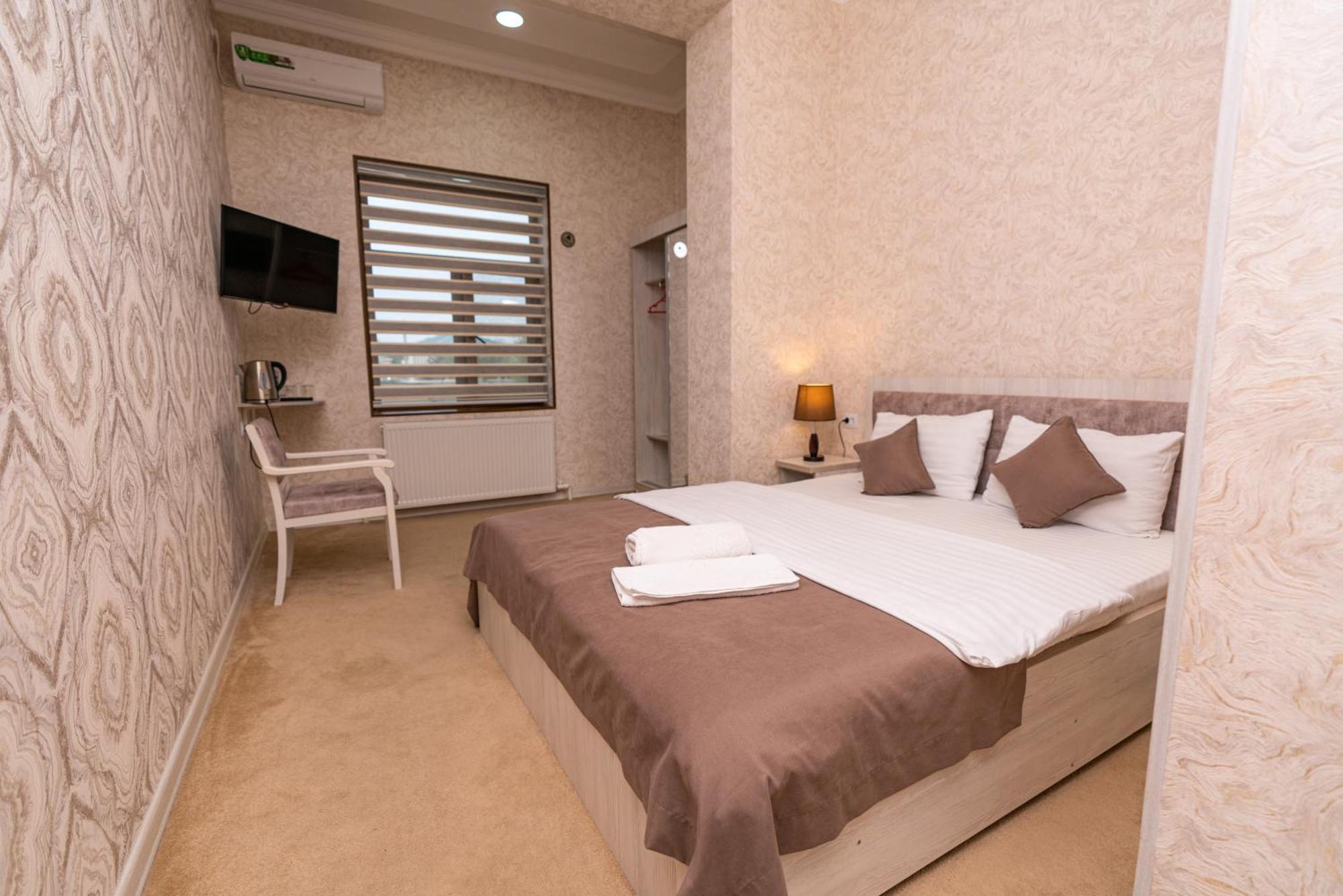 Osiyo Plaza Hotel Semerkant Dış mekan fotoğraf